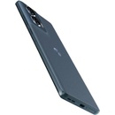 Motorola Edge 50 Fusion 5G 512GB 12GB RAM Dual