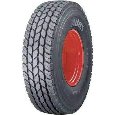 Mitas CR-02 445/95-25 174F TL