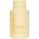DESIGNME Bounce. ME Curl Shampoo Шампоан за коса дамски 300ml