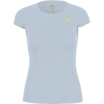 KARPOS W Loma Evo T-Shirt Skywriting