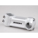 Zoom A72