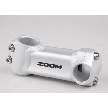 Zoom A72