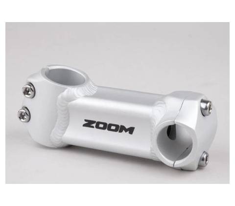 Zoom A72