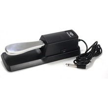 Veles-X SPU Sustain Pedal Universal