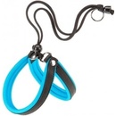 Ferplast Agila Fluo