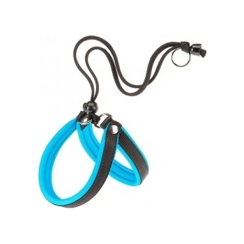 Ferplast Agila Fluo