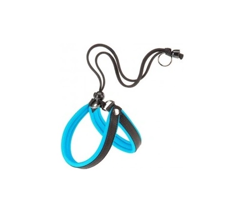 Ferplast Agila Fluo