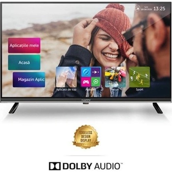 Allview 32ATS5500-H