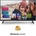 Allview 32ATS5500-H