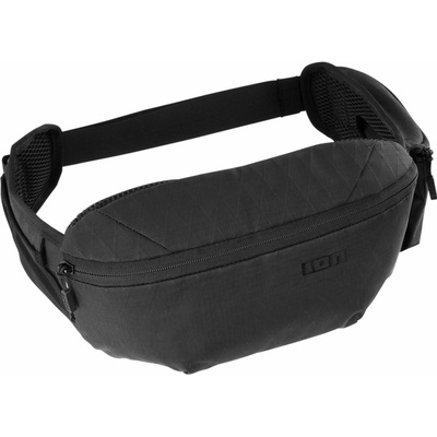 ION HIPBAG TRAZE 1