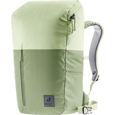 Deuter UP Stockholm 22l grove mineral