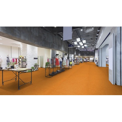 Forbo Flotex Colour Metro gold S246036 2 bm