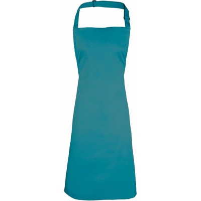 Premier PR 150 Zástera s trakmi teal
