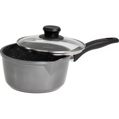 WARIMEX STONELINE 18 cm 1,8 l
