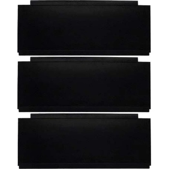 Hobby Terra Fix & Easy Cover 30