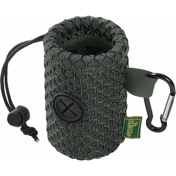 Hunter Hilo Držiak na sáčky 9 x 5 cm