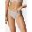 LAUMA lingerie Класически бикини Cotton Classic по-дълбоки (01810_kal)