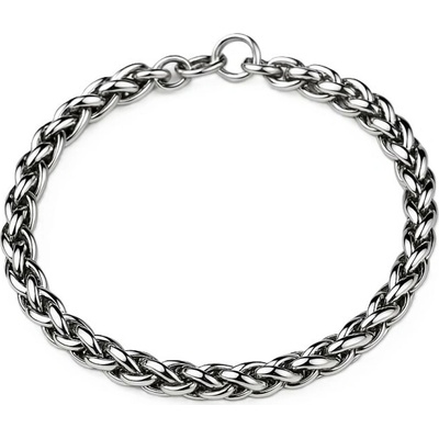 Solla Twist of Unity – Prepojenie Jednoty CH-M-NR24