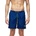 Sundek Бански гащета Sundek Swimming shorts - Blue (Twilight / Twilight)