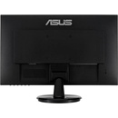 Image 1 of ASUS VA27DCP