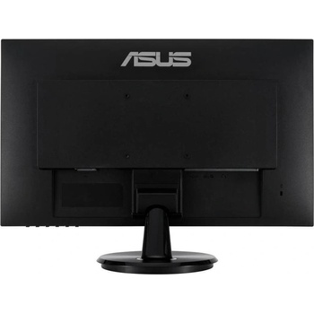 Image 1 of ASUS VA27DCP