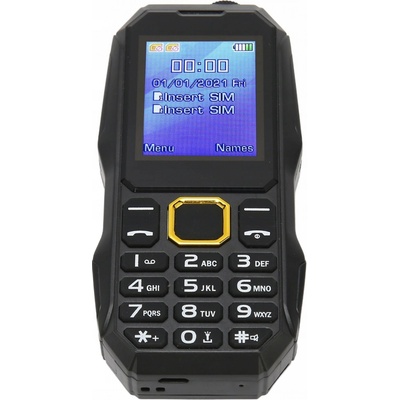 Life E5004