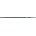 KS Tools 161.0214