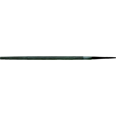 KS Tools 161.0214