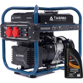 Tagred TA2400INW