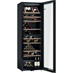 Bosch KWK36ABGA Охладители за вино