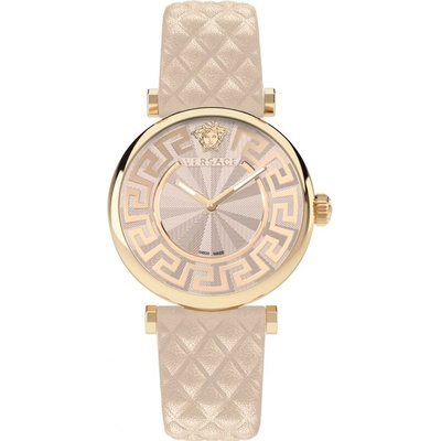 Versace VE1CA0323