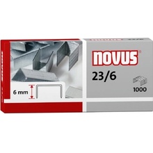 Novus 23/6