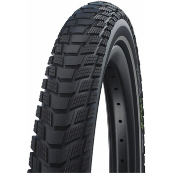 Schwalbe Pick Up 26x2.60
