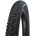 Schwalbe Pick Up 26x2.60