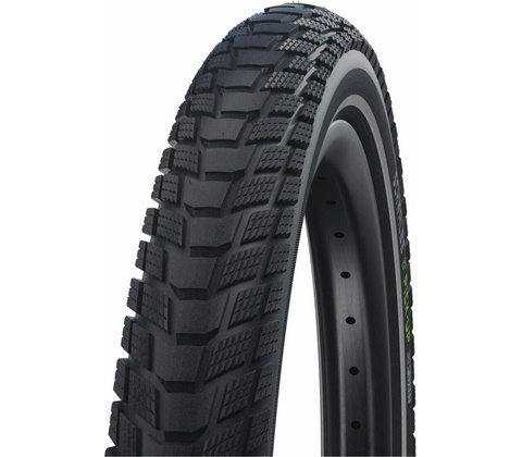 Schwalbe Pick Up 26x2.60