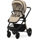 Image 1 of Lorelli Bianca 3 in 1