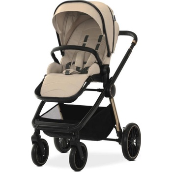 Image 1 of Lorelli Bianca 3 in 1