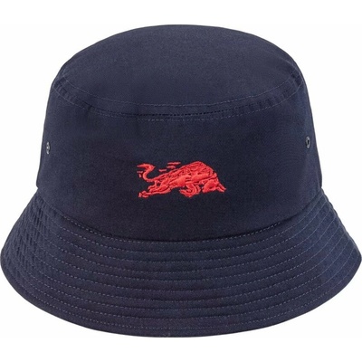 Klobouček Red Bull Ring tmavě modrá