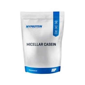 MyProtein Micellar Casein 1000 g