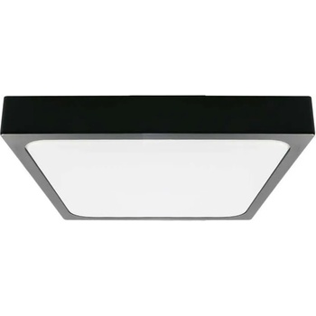 Image 1 of V-TAC 7647