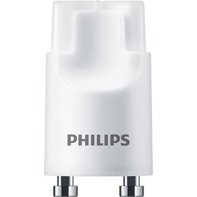 MASTER LEDtube Starter EMP GenIII OP