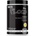 CONTROLLED LABS White Flood Plus | with S7 Blend & HydroMax [430 грама] Лимонада