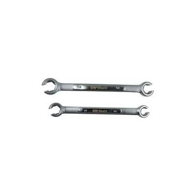 SWSTAHL 01450SB