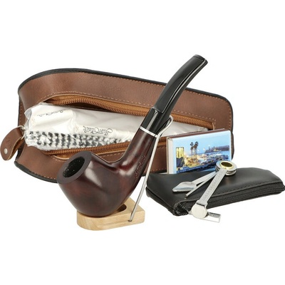 HH SET brown filtr 9mm