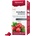 Alpinamed Mirtillo Rosso - Compresse Rivestite - 120 таблетки