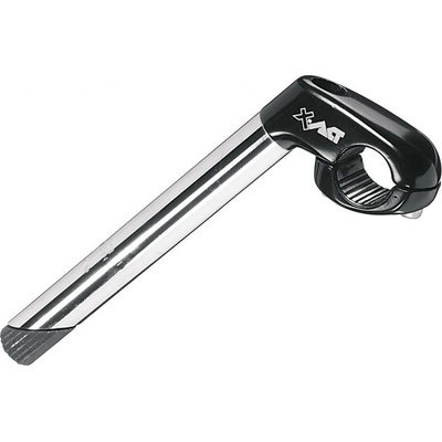 Ergotec Cat2ner.SL