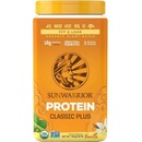 Sunwarrior Protein Plus Bio 750 g