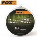 Fox Illusion Mainline 200 m 0,39 mm 8,6 kg