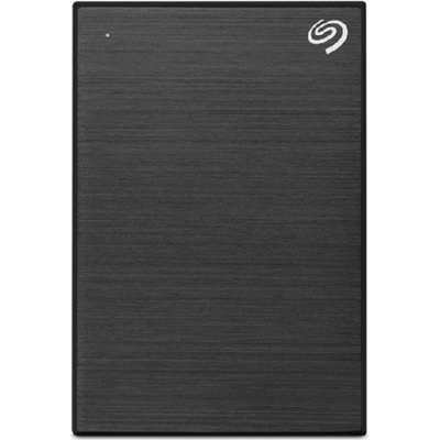 Seagate One Touch 1TB, STKY1000400