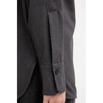 TWINSET Риза Twinset (252TF2040)